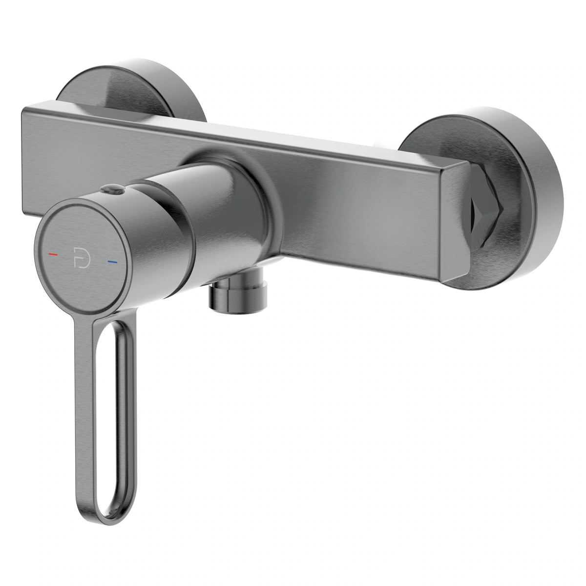 FDesign FD1-ZFR-7-04 - imagine principala corectata GQS