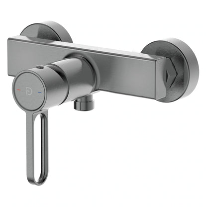 FDesign FD1-ZFR-7-04 - imagine principala corectata GQS
