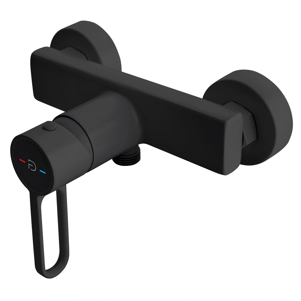 FDesign FD1-ZFR-7-22 - imagine principala corectata GQS