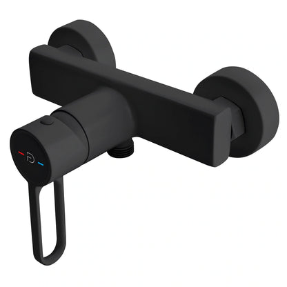 FDesign FD1-ZFR-7-22 - imagine principala corectata GQS