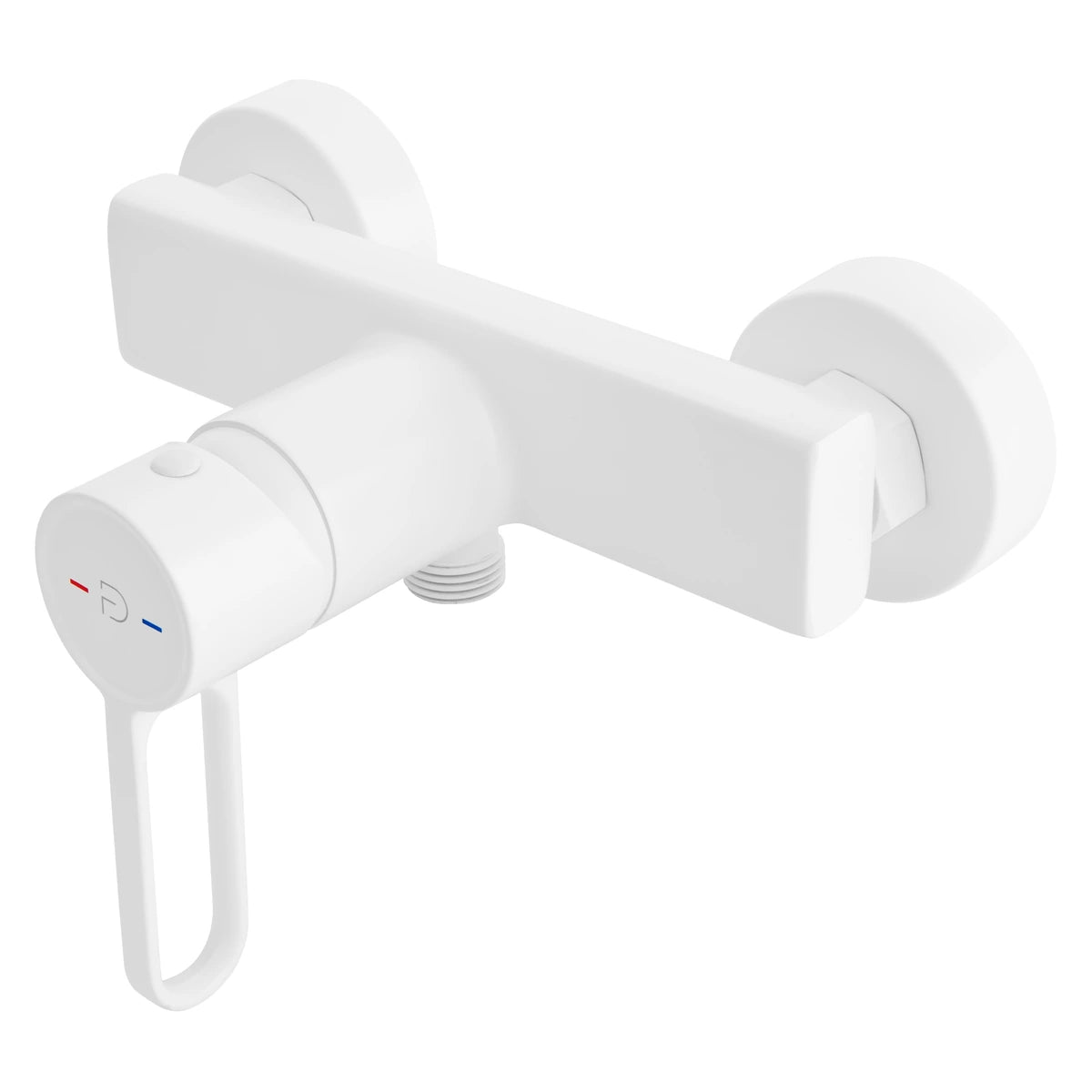 FDesign FD1-ZFR-7-33 - imagine principala corectata GQS