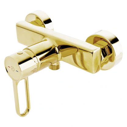 FDesign FD1-ZFR-7-55 - imagine principala corectata GQS
