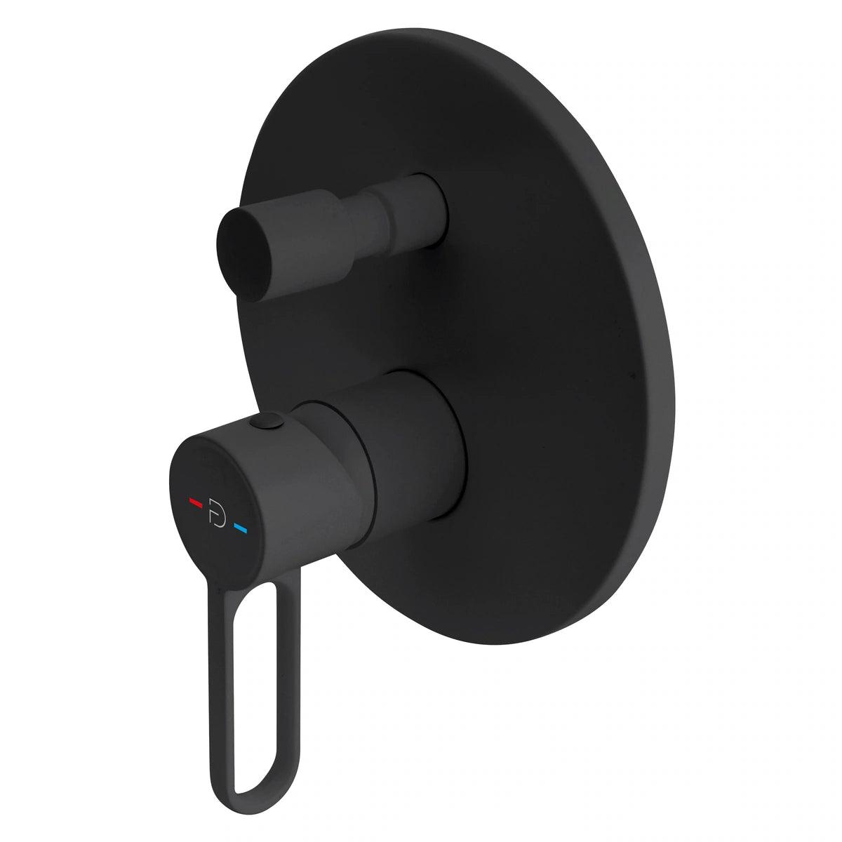 FDesign FD1-ZFR-7P-22 - imagine principala corectata GQS