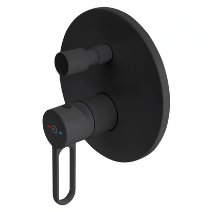 FDesign FD1-ZFR-7P-22 - imagine principala corectata GQS