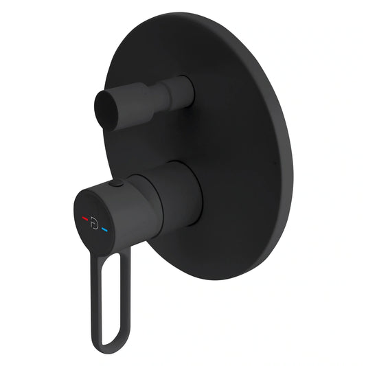 FDesign FD1-ZFR-7P-22 - imagine principala corectata GQS
