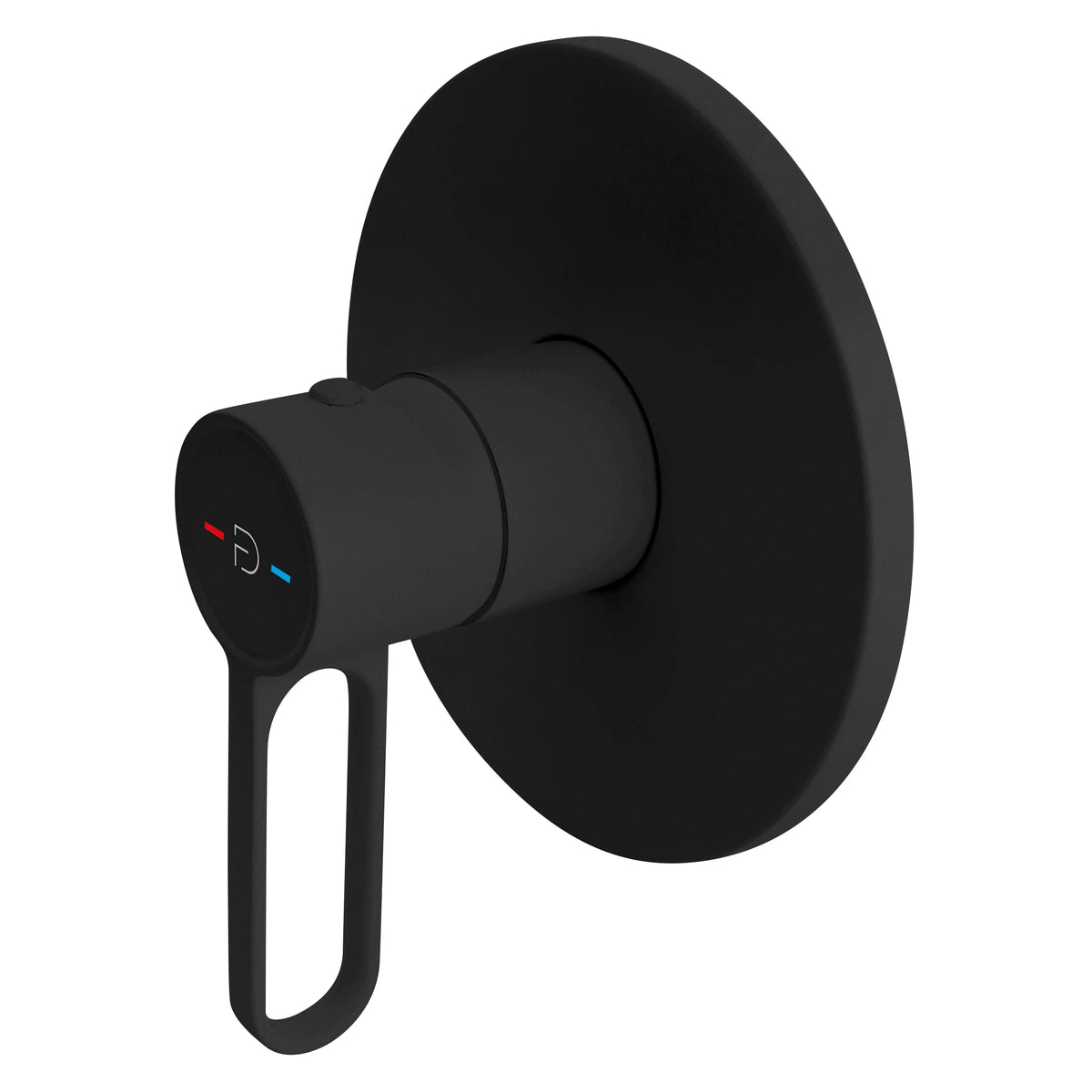 FDesign FD1-ZFR-7PA-22 - imagine principala corectata GQS