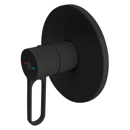 FDesign FD1-ZFR-7PA-22 - imagine principala corectata GQS