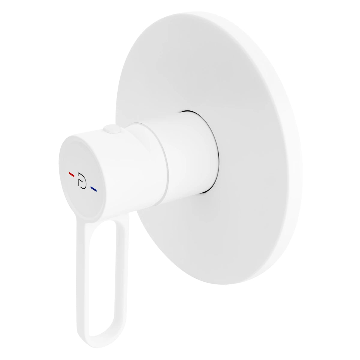 FDesign FD1-ZFR-7PA-33 - imagine principala corectata GQS