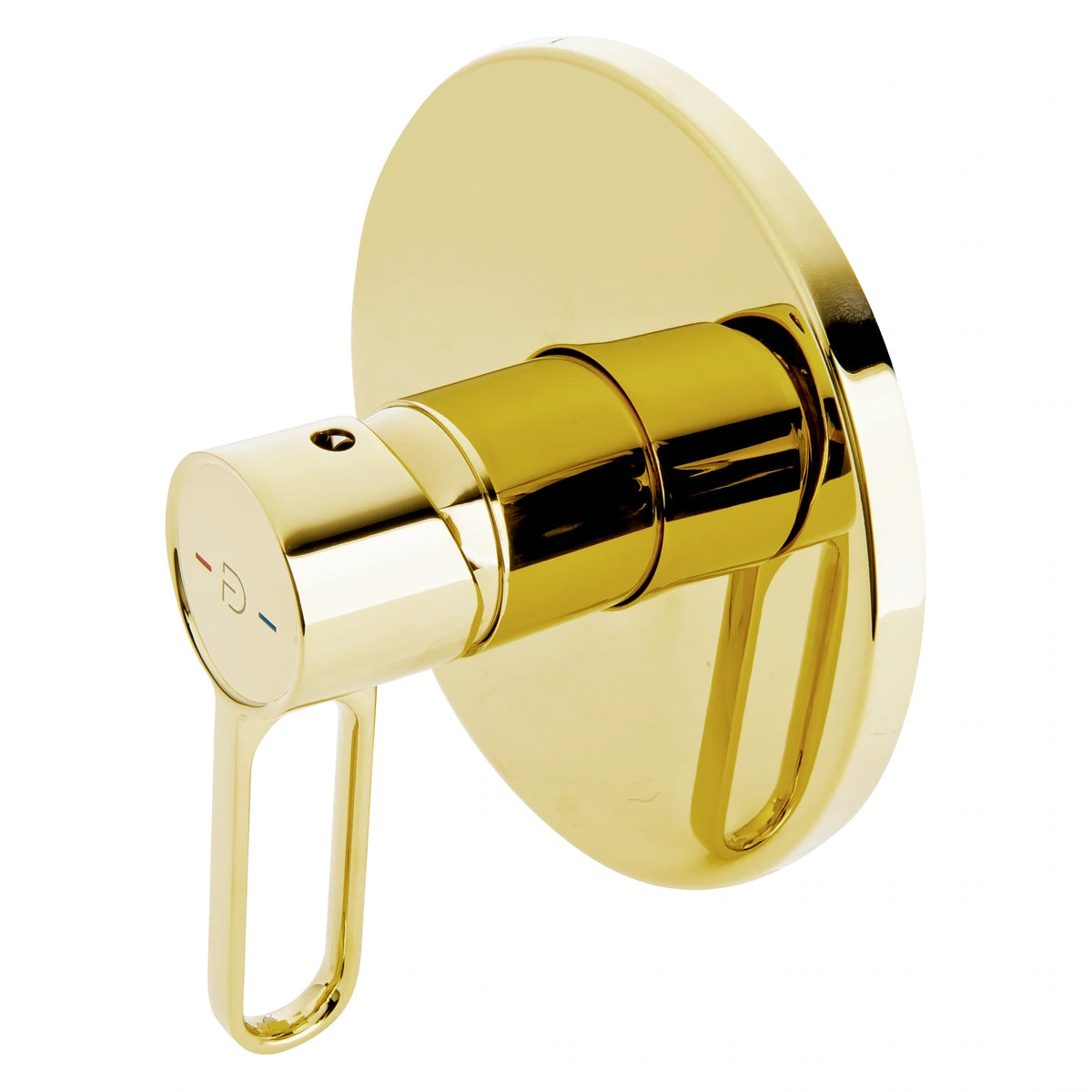 FDesign FD1-ZFR-7PA-55 - imagine principala corectata GQS