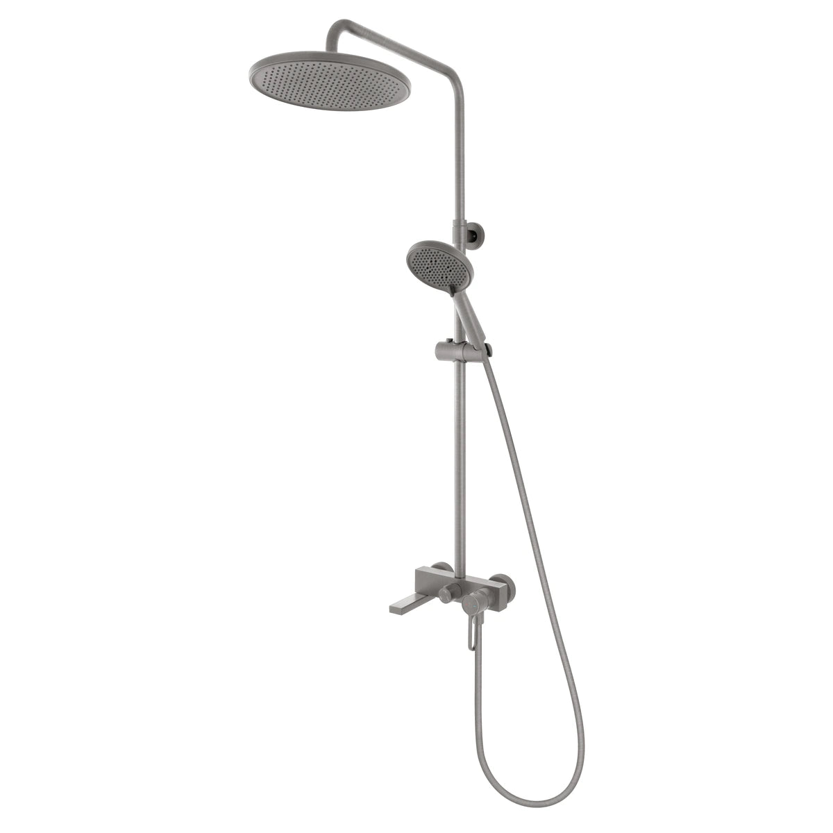 FDesign FD1-ZFR-7USET1-04 - imagine principala corectata GQS