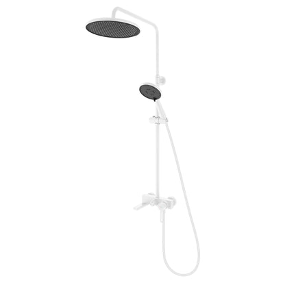 FDesign FD1-ZFR-7USET1-33 - imagine principala corectata GQS