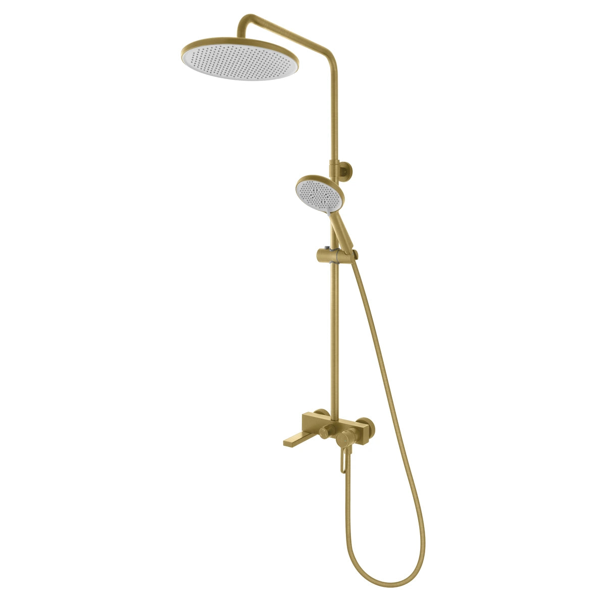FDesign FD1-ZFR-7USET1-57 - imagine principala corectata GQS