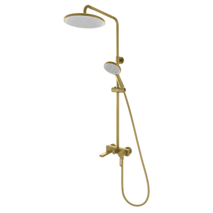 FDesign FD1-ZFR-7USET1-57 - imagine principala corectata GQS