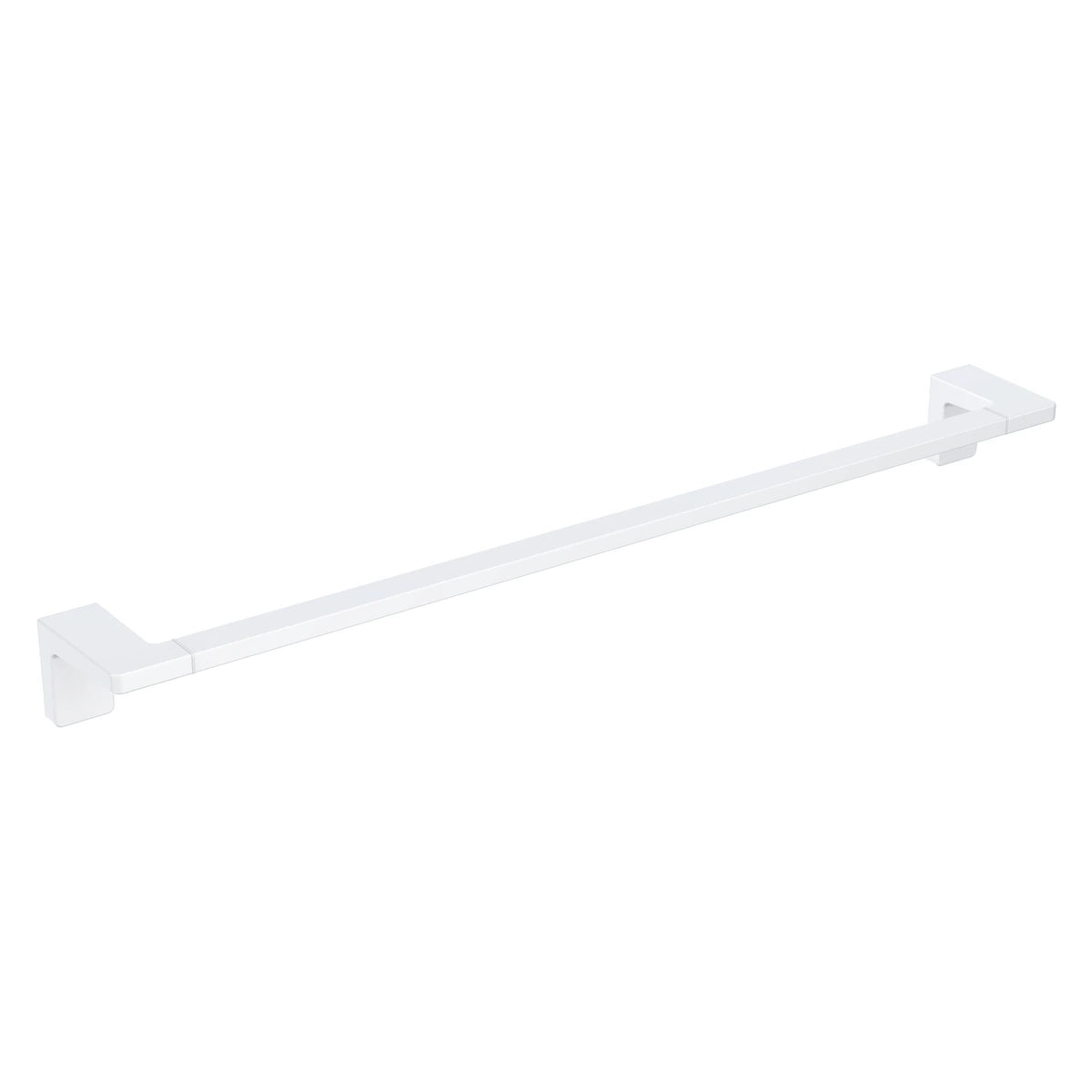 FDesign FD6-PZA-01-33 - imagine principala corectata GQS