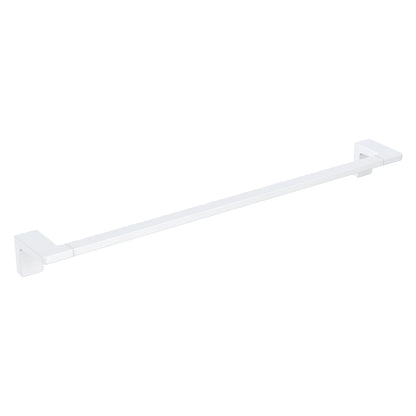 FDesign FD6-PZA-01-33 - imagine principala corectata GQS