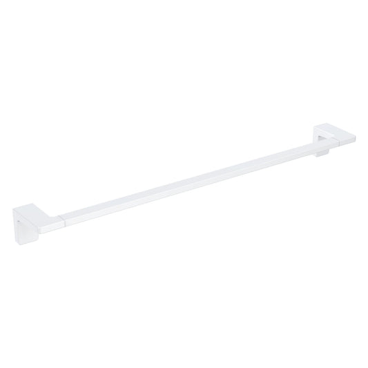 FDesign FD6-PZA-01-33 - imagine principala corectata GQS
