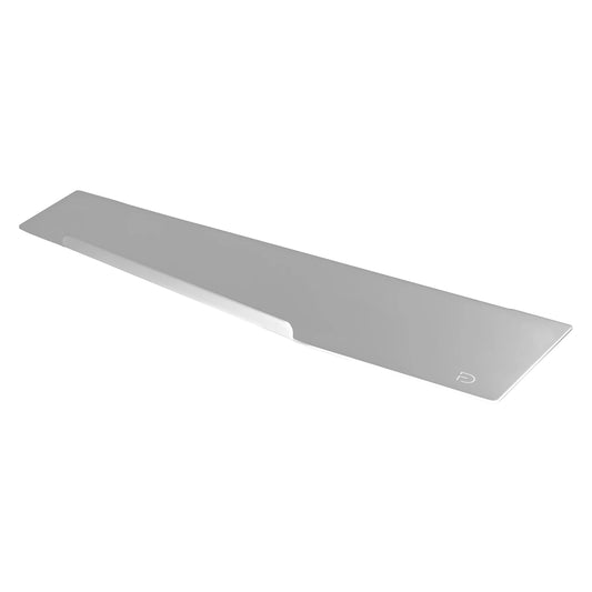 FDesign FD6-PZA-13-11 - imagine principala corectata GQS