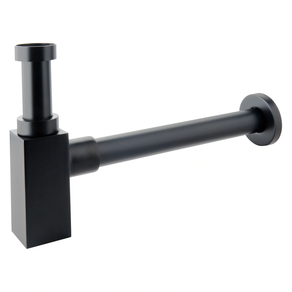 FDesign FD7-202-22 - imagine principala corectata GQS