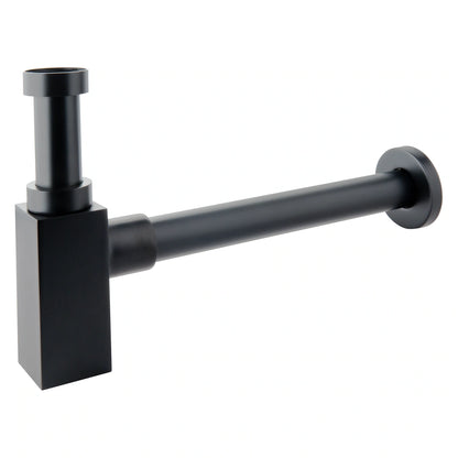 FDesign FD7-202-22 - imagine principala corectata GQS