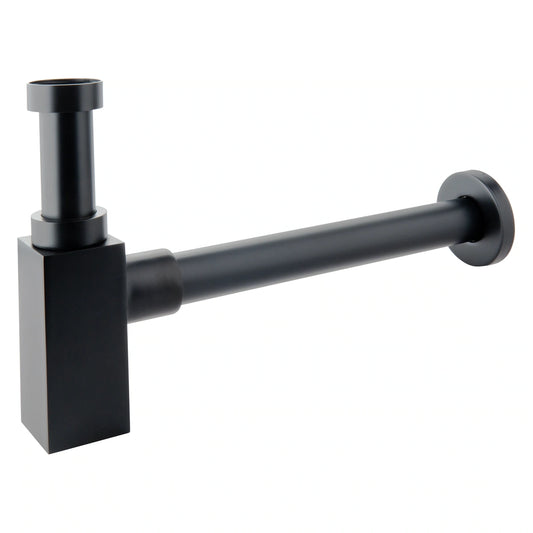 FDesign FD7-202-22 - imagine principala corectata GQS