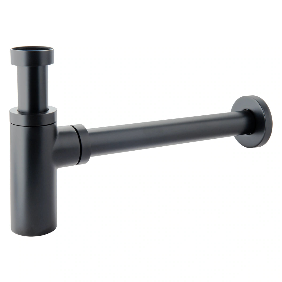 FDesign FD7-203-22 - imagine principala corectata GQS