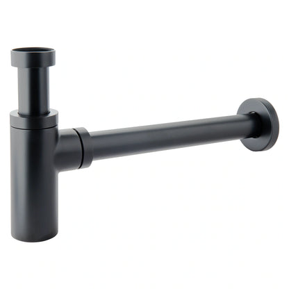 FDesign FD7-203-22 - imagine principala corectata GQS