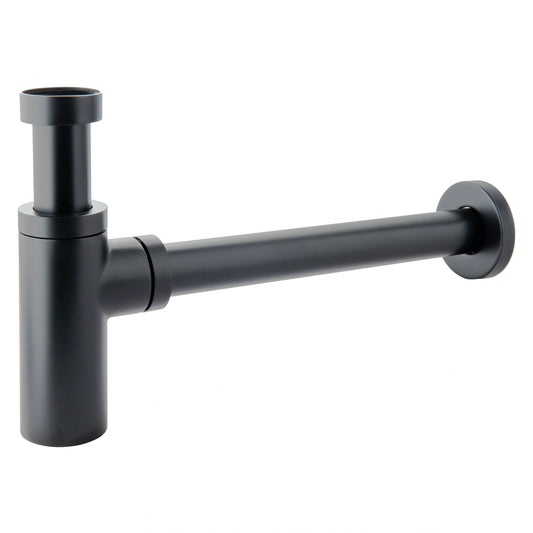 FDesign FD7-203-22 - imagine principala corectata GQS
