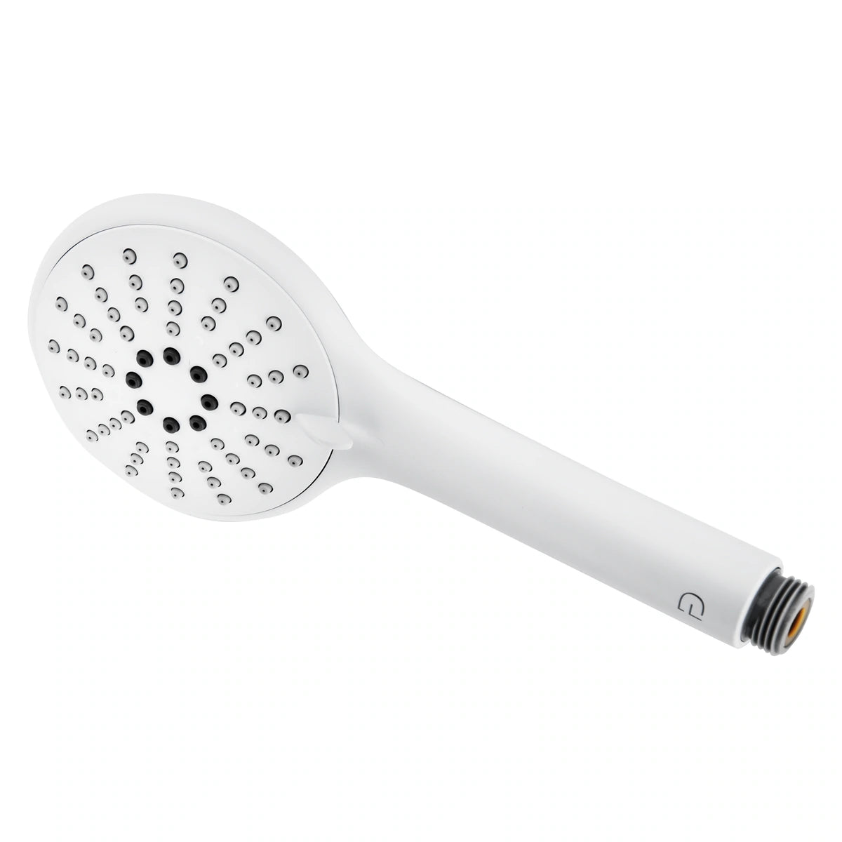 FDesign FD8-109-33 - imagine principala corectata GQS