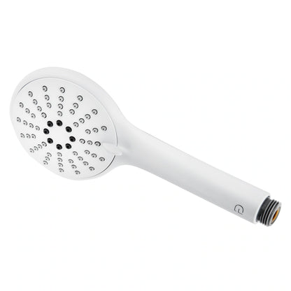 FDesign FD8-109-33 - imagine principala corectata GQS