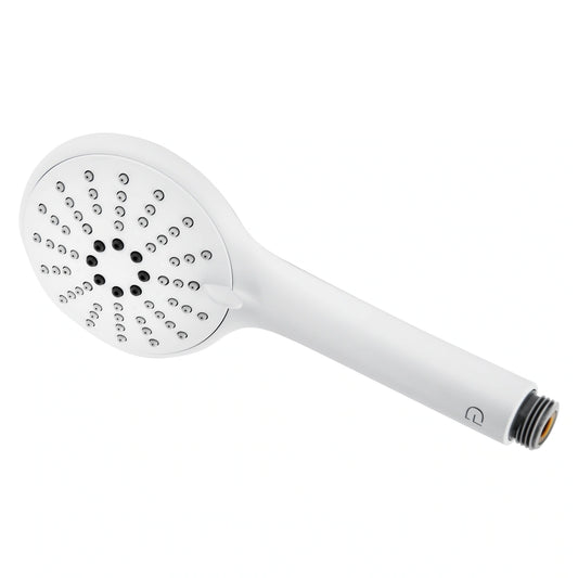 FDesign FD8-109-33 - imagine principala corectata GQS