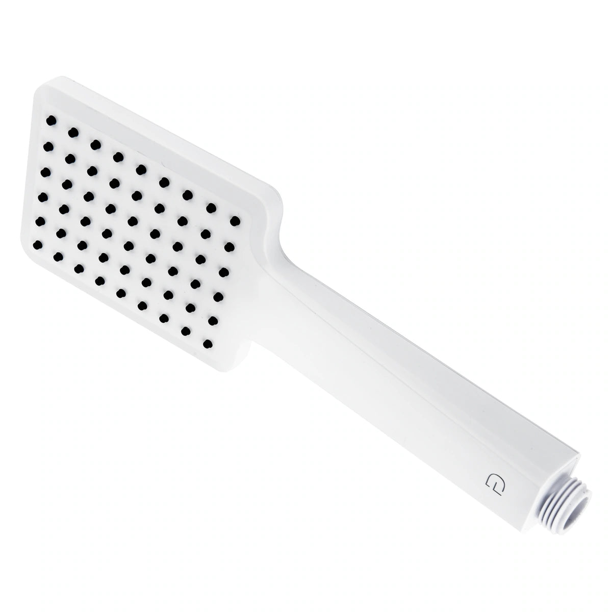 FDesign FD8-110-33 - imagine principala corectata GQS