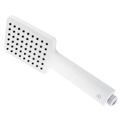 FDesign FD8-110-33 - imagine principala corectata GQS