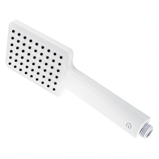 FDesign FD8-110-33 - imagine principala corectata GQS