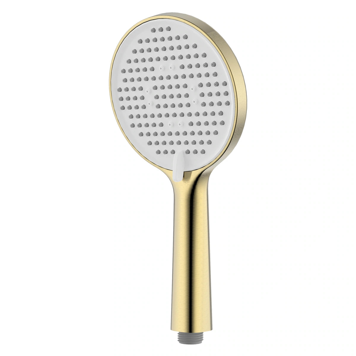 FDesign FD8-112-57 - imagine principala corectata GQS