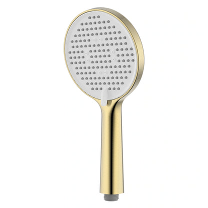 FDesign FD8-112-57 - imagine principala corectata GQS