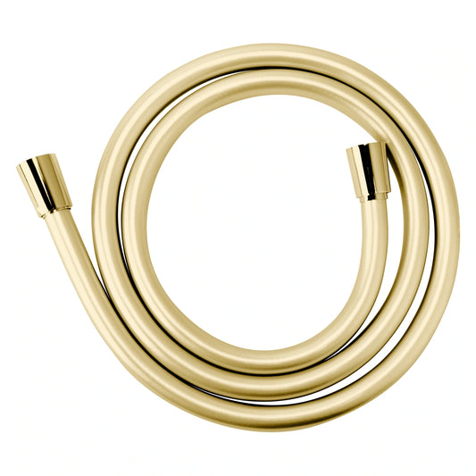 FDesign FD8-204-55 - imagine principala corectata GQS