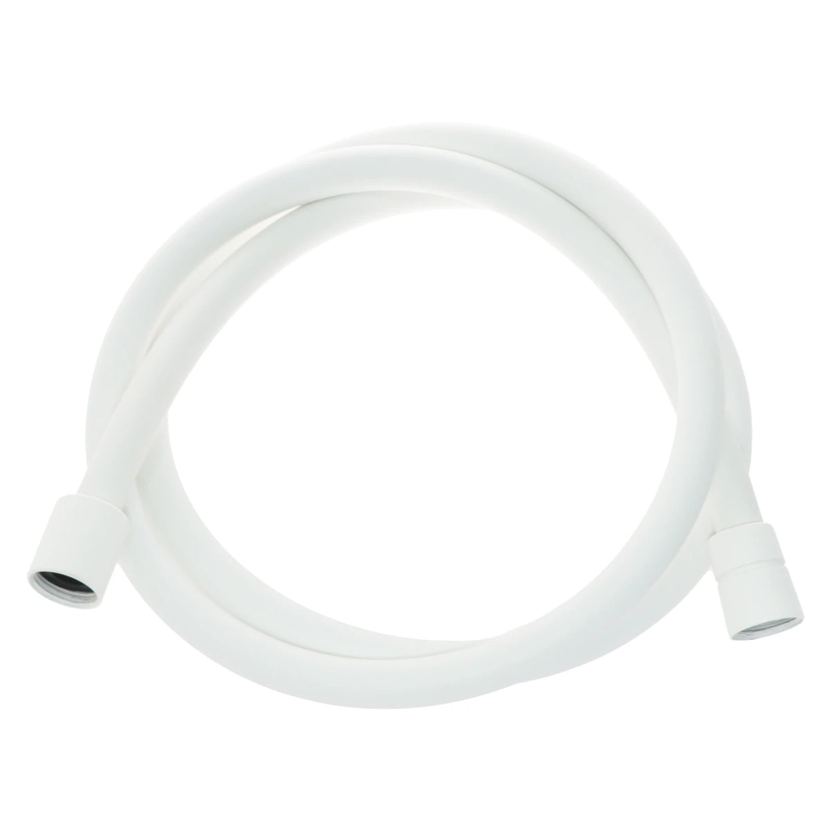 FDesign FD8-205-33 - imagine principala corectata GQS