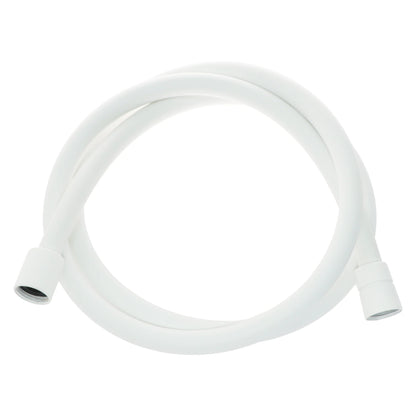 FDesign FD8-205-33 - imagine principala corectata GQS