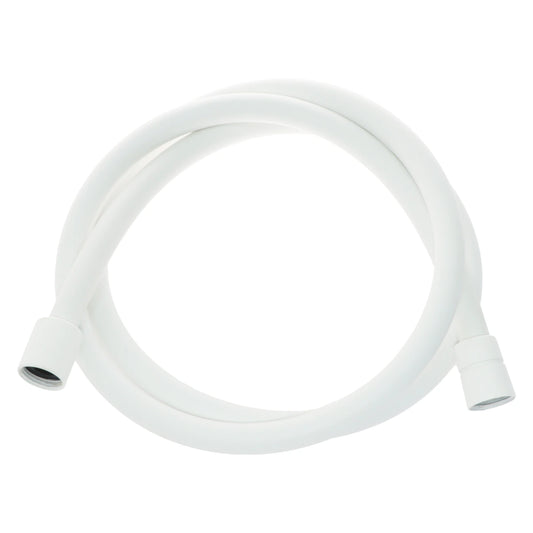 FDesign FD8-205-33 - imagine principala corectata GQS