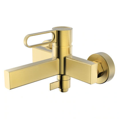 FDesign FD1-ZFR-1-57 - incadrare finala GQS