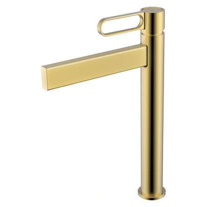 FDesign FD1-ZFR-2L-57 - incadrare finala GQS