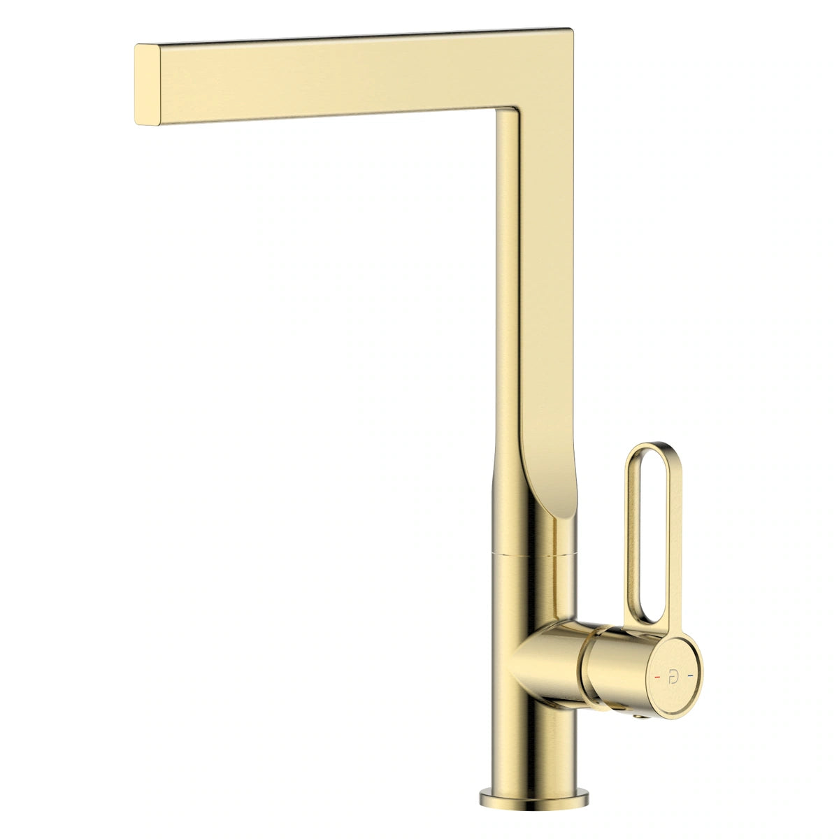 FDesign FD1-ZFR-4-57 - incadrare finala GQS