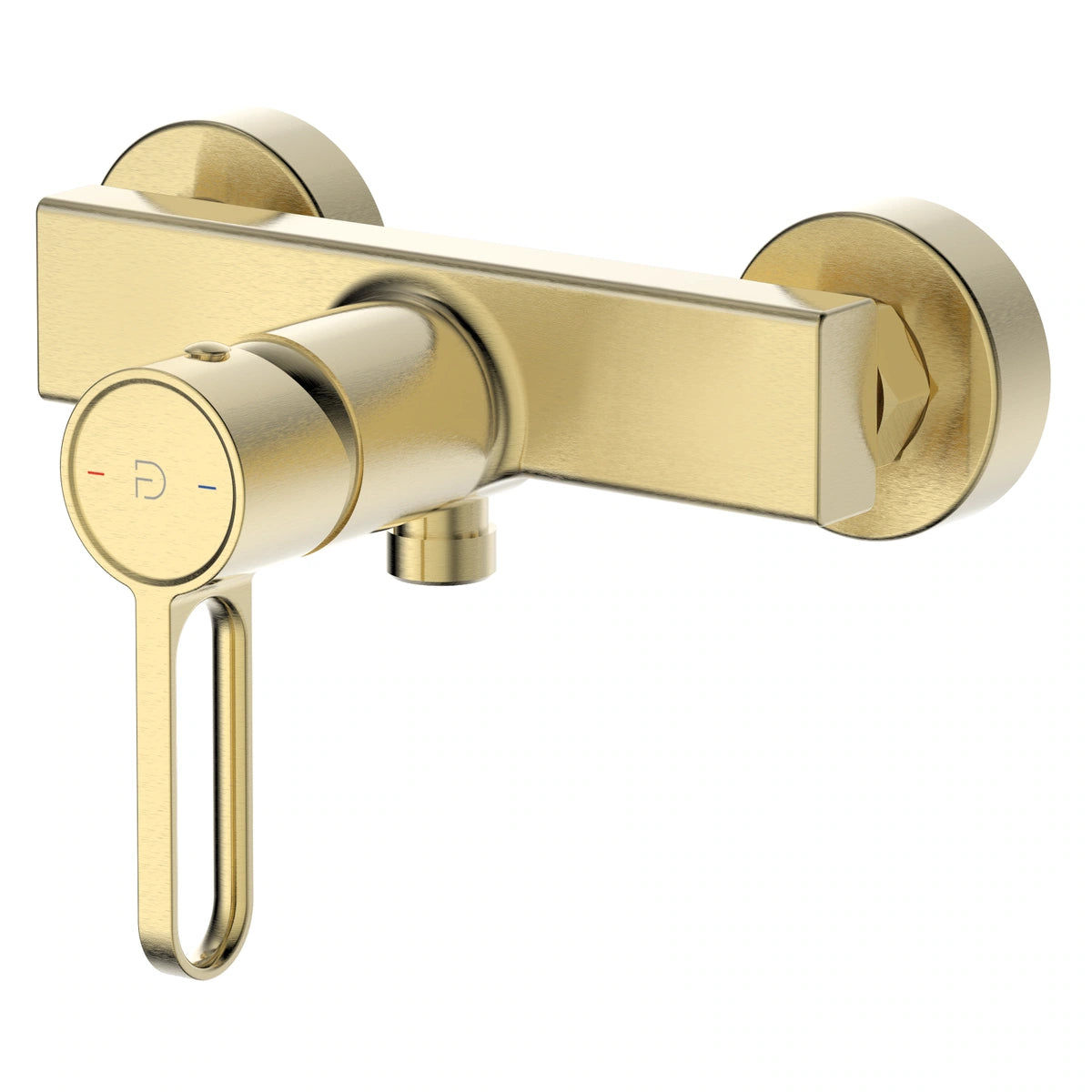 FDesign FD1-ZFR-7-57 - incadrare finala GQS