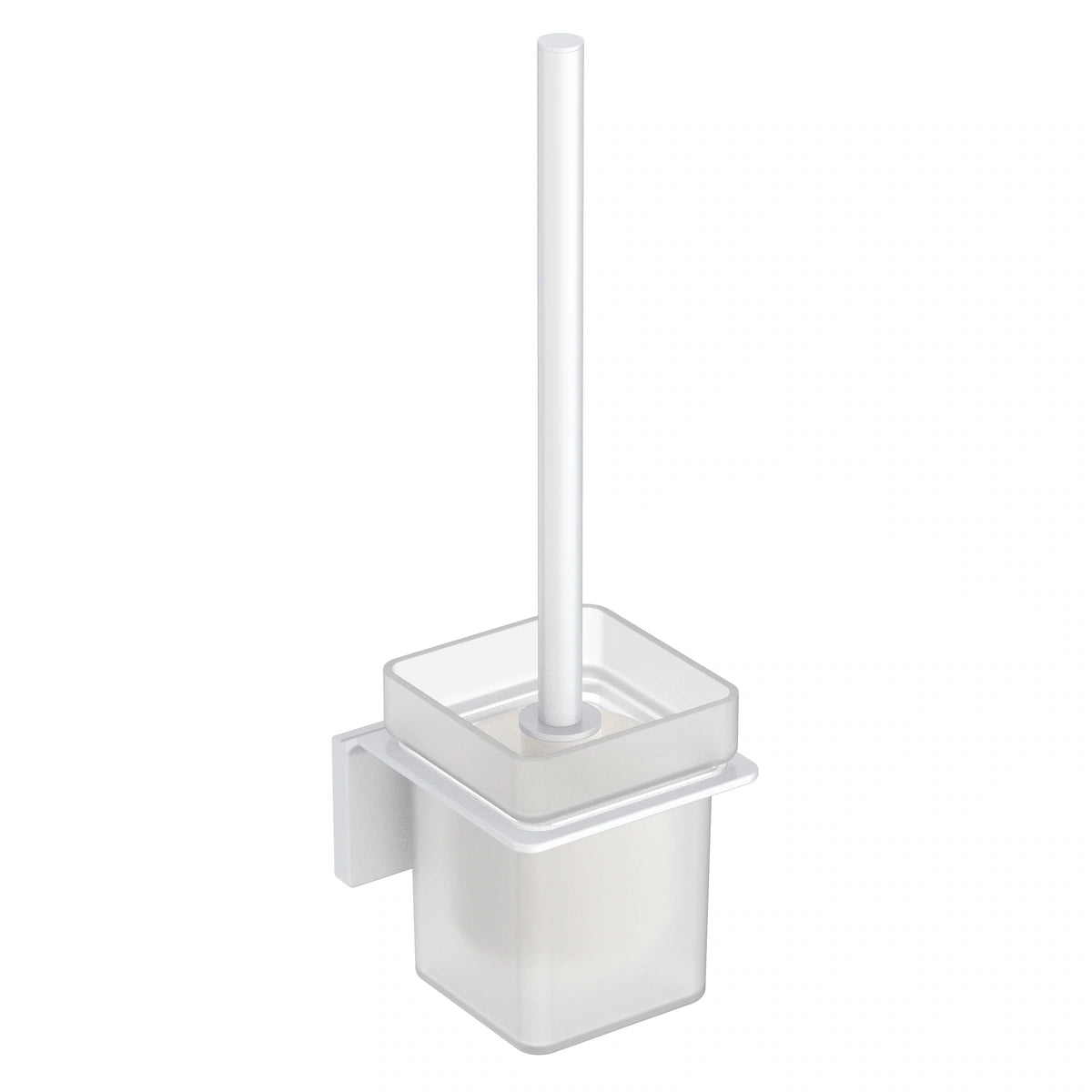 FDesign FD6-PZA-06-33 - incadrare finala GQS