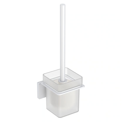 FDesign FD6-PZA-06-33 - incadrare finala GQS