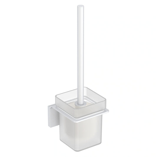 FDesign FD6-PZA-06-33 - incadrare finala GQS