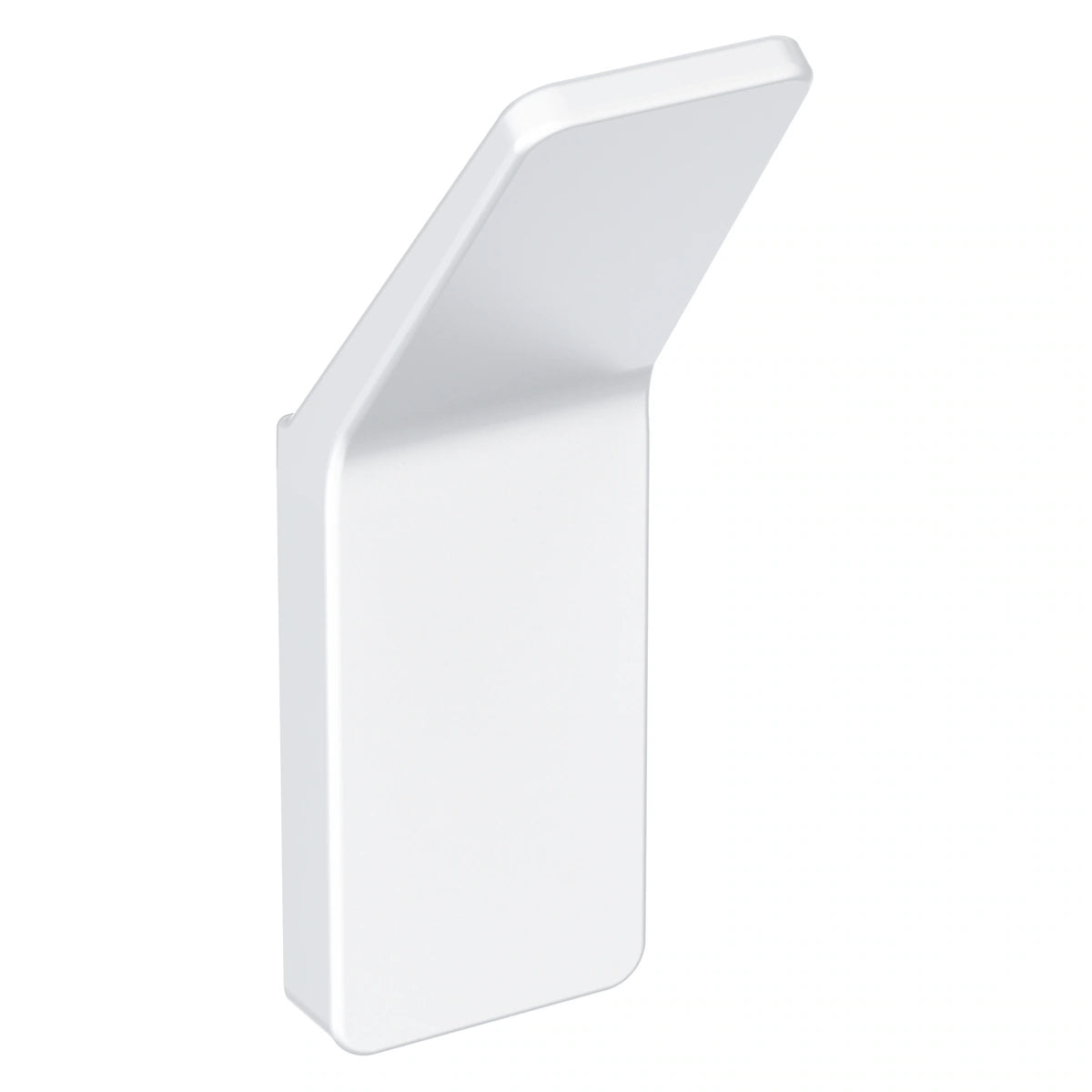 FDesign FD6-PZA-07-33 - incadrare finala GQS