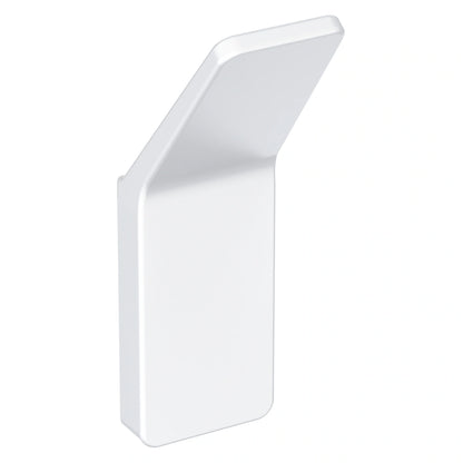 FDesign FD6-PZA-07-33 - incadrare finala GQS