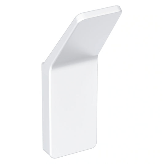 FDesign FD6-PZA-07-33 - incadrare finala GQS