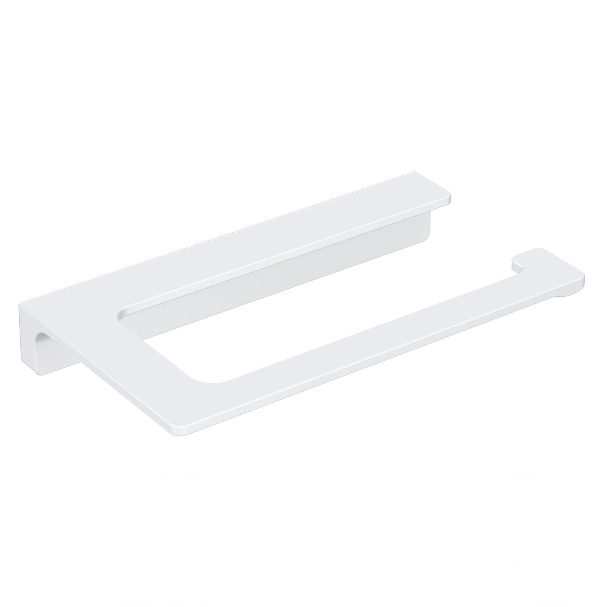FDesign FD6-PZA-09-33 - incadrare finala GQS